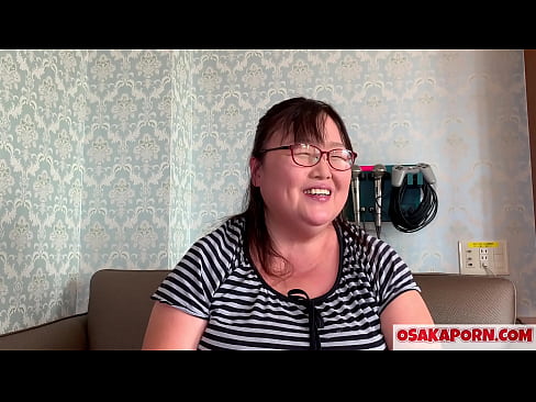 ❤️ Ang matabang Japanese na ina ay nagpapakita ng kanyang malalaking tite at nag-e-enjoy sa sex toy. Isang 51-anyos na ina sa Asya ang nagkuwento tungkol sa kanyang karanasan sa pakikipagtalik. Yukiko 1 OSAKAORN mataba milf ❤❌ super sex sa tl.moresexmovies.ru