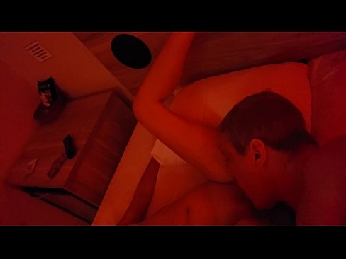 ❤️ Dinilaan ang aking basang puke. ❤❌ super sex sa tl.moresexmovies.ru