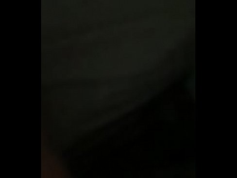 ❤️ Hospital Nurse mainit na asong cancer ❤❌ super sex sa tl.moresexmovies.ru