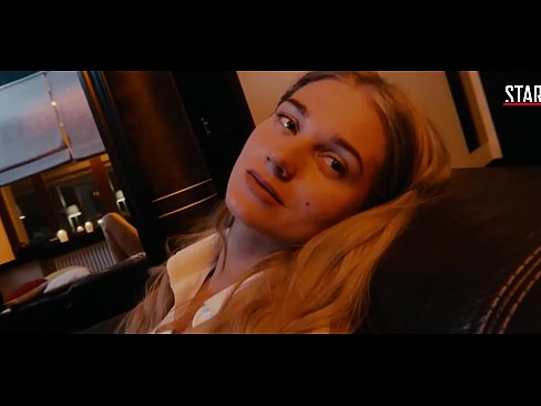 ❤️ SEX SCENE WITH KRISTINA ASMUS (FULL HD 1080) ❤❌ super sex sa tl.moresexmovies.ru