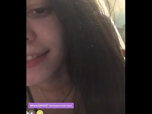 ❤️ Slutty Russian bitch (Periscope, VKontakte, Instagram) ❤❌ super sex sa tl.moresexmovies.ru