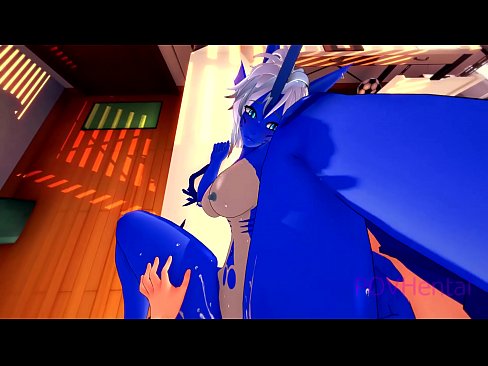 ❤️ Demon Fish Girl Halimaw ❤❌ super sex sa tl.moresexmovies.ru