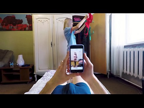 ❤️ Ni-cum ni Stepsister ang kanyang kapatid bago umuwi si nanay ❤❌ super sex sa tl.moresexmovies.ru