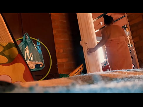 ❤️ Sinusundan ako ng tito ko sa shower, binabastos niya ako habang naliligo ako. ❤❌ super sex sa tl.moresexmovies.ru