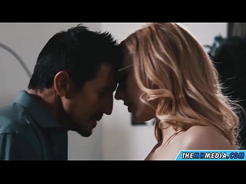 ❤️ Romantikong pakikipagtalik sa isang slutty blonde ❤❌ super sex sa tl.moresexmovies.ru