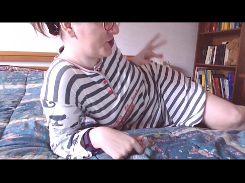 ❤️ Dalhin ang malaking itim na titi sa iyong bibig maliit na alipin ❤❌ super sex sa tl.moresexmovies.ru