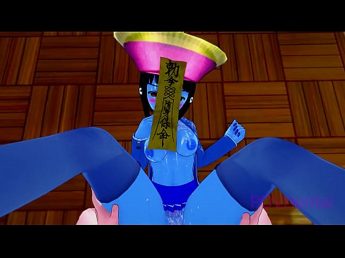 ❤️ Undead na babaeng halimaw ❤❌ super sex sa tl.moresexmovies.ru