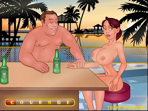 ❤️ Gumagapang na gamot sa sanggol sa bdsm resort 2 ❤❌ super sex sa tl.moresexmovies.ru