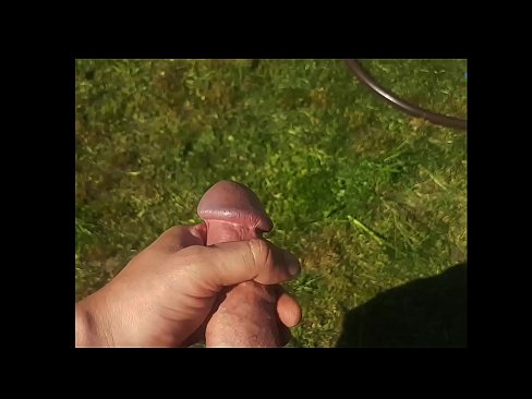 ❤️ Hot hottie gets kanyang pink puki fucked at cums sa isang pumulandit sa isang summer garden ❤❌ super sex sa tl.moresexmovies.ru