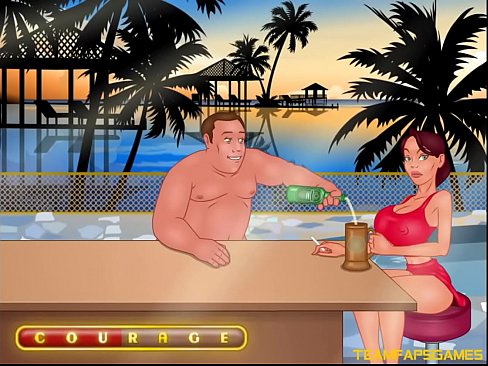 ❤️ gumagapang na gamot baby sa bdsm resort ❤❌ super sex sa tl.moresexmovies.ru