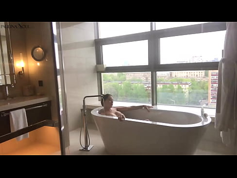 ❤️ Napakalaking babe madamdamin jerking off ang kanyang puki sa banyo ❤❌ super sex sa tl.moresexmovies.ru
