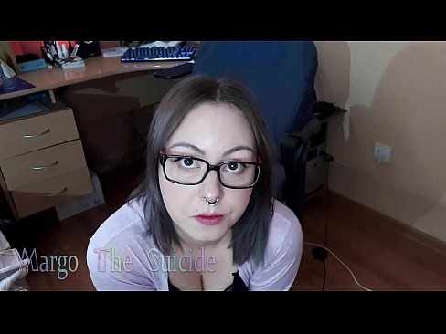 ❤️ Ang Sexy na Babae na may Salamin ay Sumipsip ng Dildo sa Camera ❤❌ super sex sa tl.moresexmovies.ru