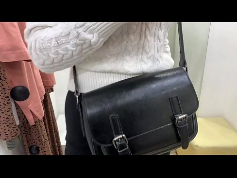 ❤️ Pampublikong masturbesyon ng batang asong si FeralBerry na may dildo sa fitting room ❤❌ super sex sa tl.moresexmovies.ru