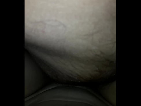❤️ Fucking isang lalaking kolektor na si Olya Naumova mula sa Bryansk ❤❌ super sex sa tl.moresexmovies.ru