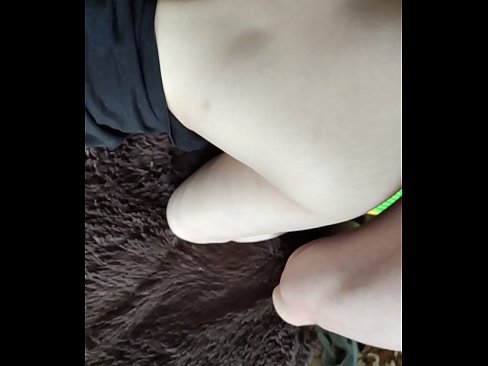 ❤️ Russian girl umuungol sa bahay anal part 2 ❤❌ super sex sa tl.moresexmovies.ru