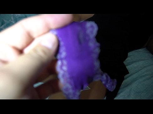 ❤️ Dumating si ate na lasing na lasing at siniko ko siya hanggang sa magising siya ❤❌ super sex sa tl.moresexmovies.ru