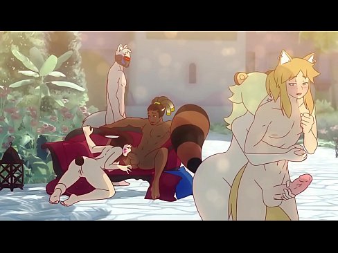 ❤️ Ang pinakamatingkad na kuha ng cartoon na ito sa slow motion. ❤❌ super sex sa tl.moresexmovies.ru